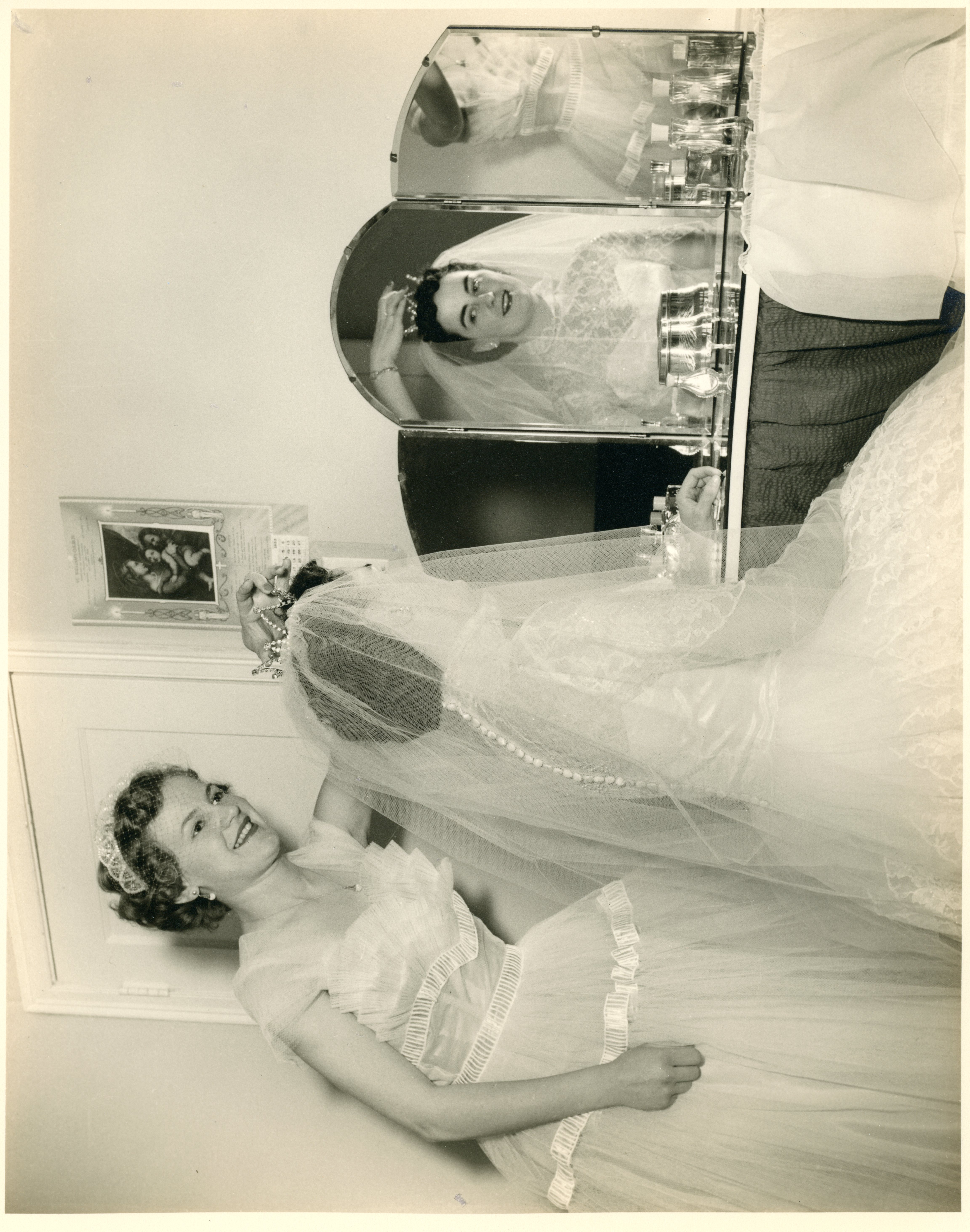 Tom & Joan Wedding (48)